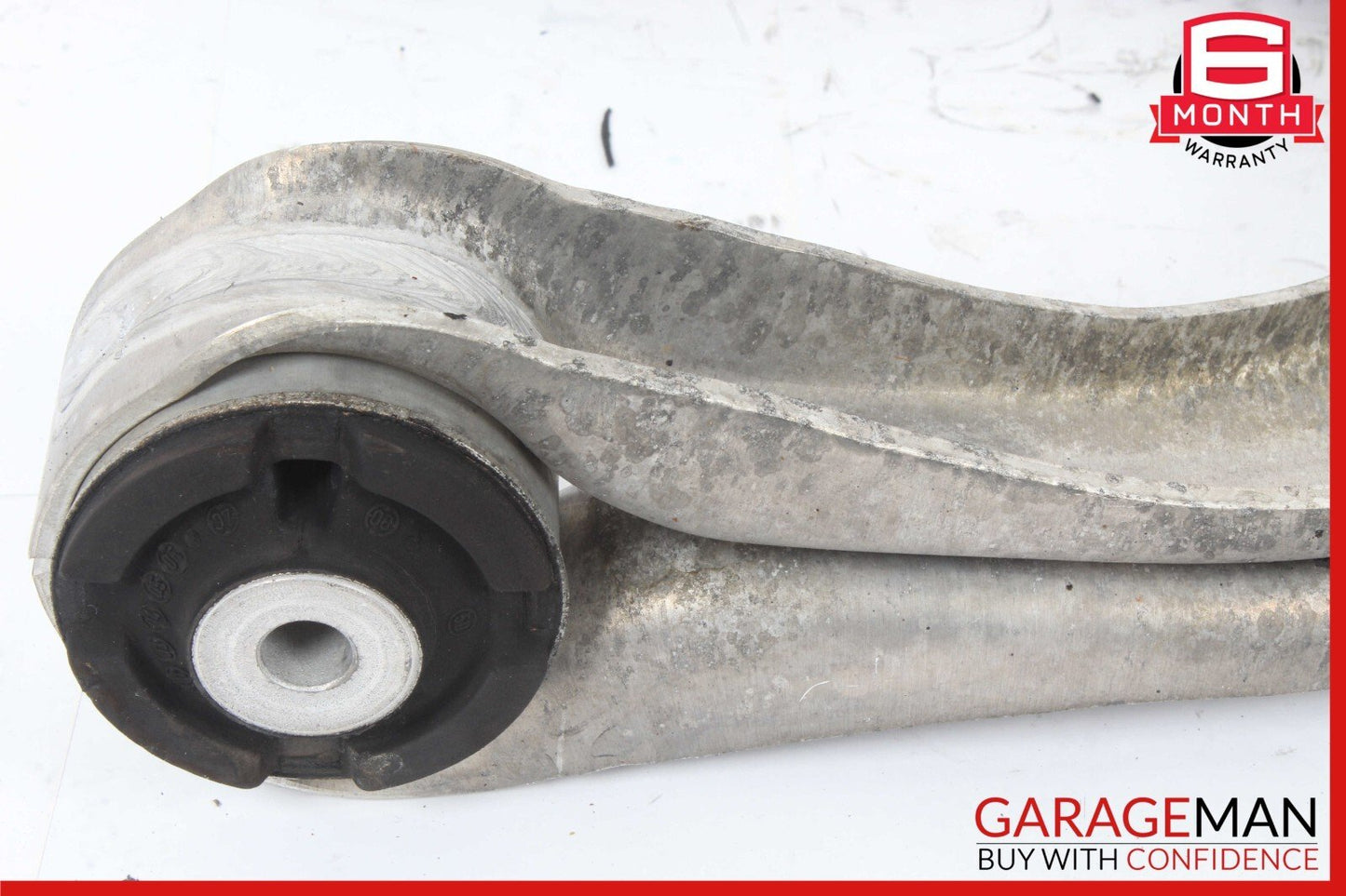 03-11 Mercedes W211 E350 E500 CLS550 RWD Front Left Side Upper Control Arm OEM