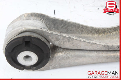 03-11 Mercedes W211 E350 E500 CLS550 RWD Front Left Side Upper Control Arm OEM