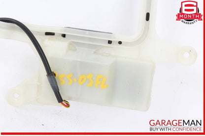 00-06 Mercedes W220 S55 AMG Front Left Side Keyless Go Entry Antenna OEM
