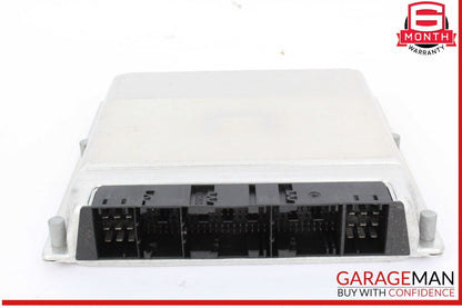 03-06 Mercedes W220 S500 Engine Control Unit Module ECM ECU 1131533079 OEM