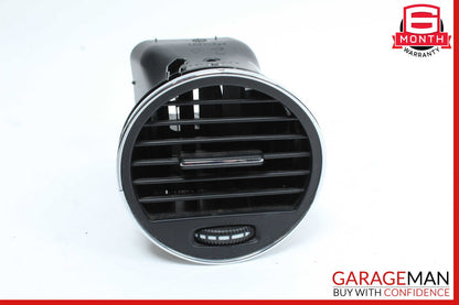06-11 Mercedes W219 CLS500 CLS550 Dashboard Dash Board Air Vent Right OEM