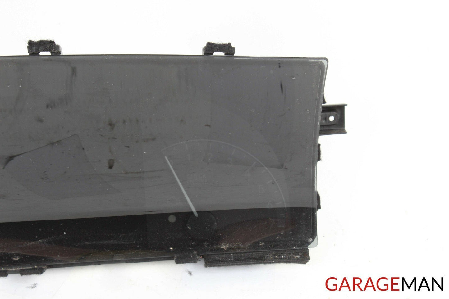 07-09 Mercedes W221 S550 Speedometer Odometer Instrument Cluster Gauge OEM 223k