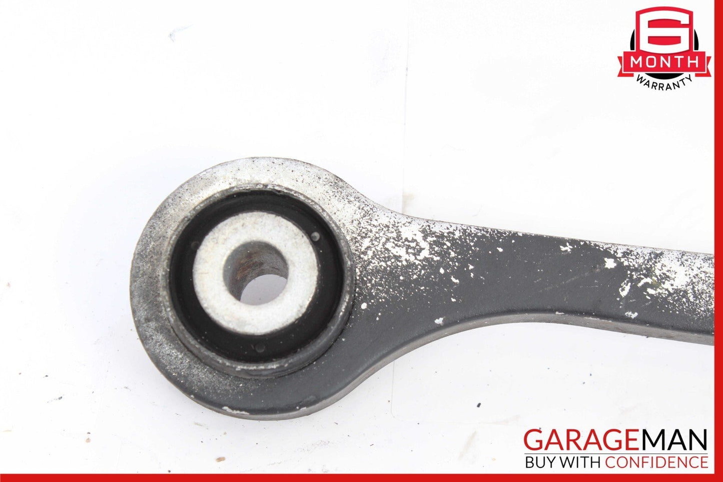 92-99 Mercedes W140 S320 400SEL Rear Left & Right Side Upper Control Arm OEM