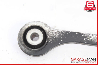 92-99 Mercedes W140 S320 400SEL Rear Left & Right Side Upper Control Arm OEM