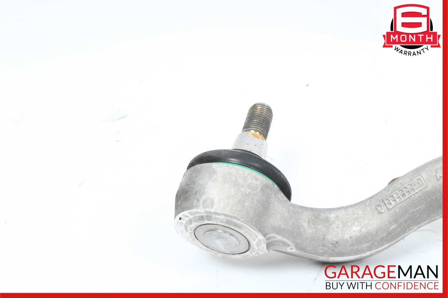 Mercedes W212 E350 E400 E550 Front Left Side Top Upper Control Arm OEM