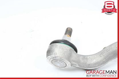 Mercedes W212 E350 E400 E550 Front Left Side Top Upper Control Arm OEM