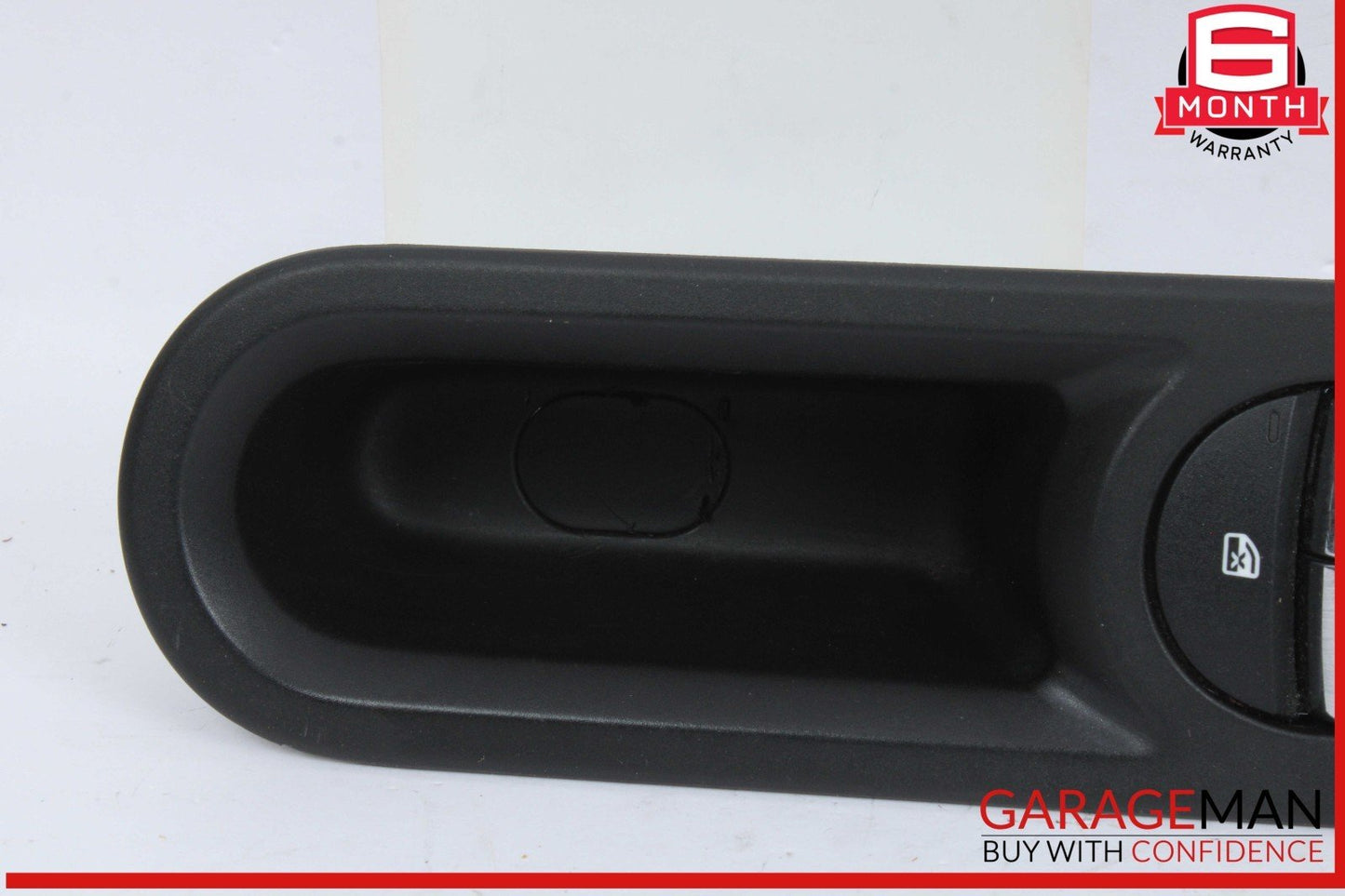 17-24 Mini Cooper S Countryman Front Left Driver Side Door Master Window Switch