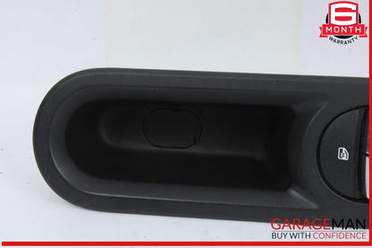 17-24 Mini Cooper S Countryman Front Left Driver Side Door Master Window Switch