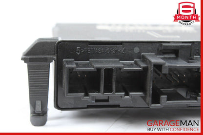 01-07 Mercedes W203 C230 C240 C320 Rear Left Door Control Module 2038202185 OEM