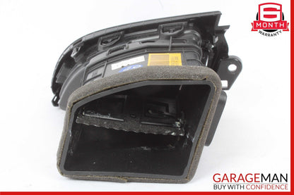 18-23 Kia Stinger Front Right Passenger Side A/C Air Vent Grille 97490-J5000 OEM