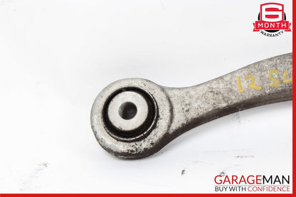 03-12 Mercedes R230 SL550 Rear Right or Left Side Suspension Upper Control Arm