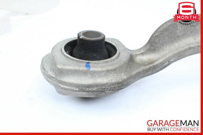 07-13 Mercedes W211 E320 Front Right Side Lower Wishbone Control Arm OEM