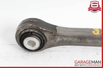 10-16 Porsche Panamera S Rear Left / Right Side Upper Control Arm OEM