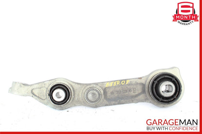 03-11 Mercedes W211 E350 E320 CLS63 AMG Front Left Side Lower Control Arm RWD