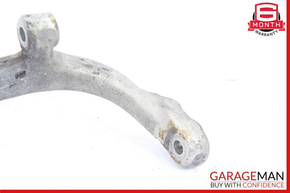 07-14 Mercedes S550 CL63 AMG RWD Front Left Wheel Carrier Spindle Knuckle Hub