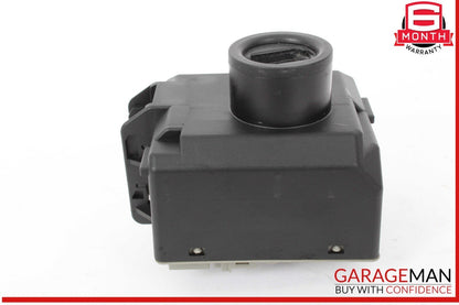 14-18 Mercedes X166 GL450 4MATIC Ignition Switch Module w/ Key 1669052801 OEM