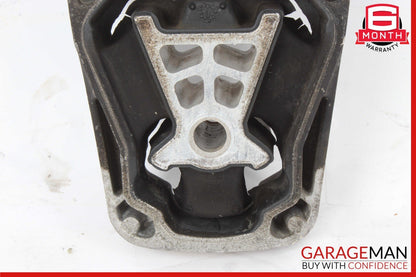 15-20 MERCEDES BENZ X156 GLA250 ENGINE LOWER FRAME MOUNT BRACKET SUPPORT OEM