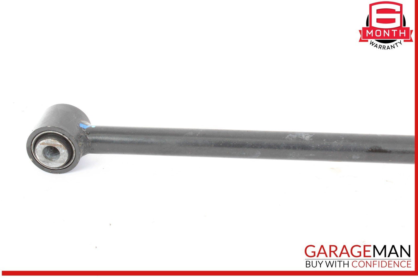 06-12 Mercedes X164 GL450 4MATIC Rear Right or Left Tie Rod Upper Control Arm