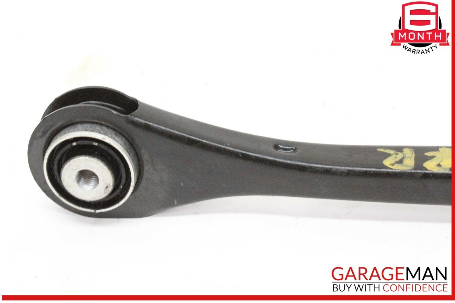 18-24 Audi S5 Rear Left or Rear Right Side Lower Forward Control Arm OEM