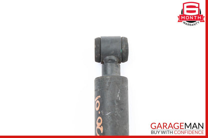 97-04 Mercedes R170 SLK320 Rear Right & Left Side Shock Absorber Strut Set