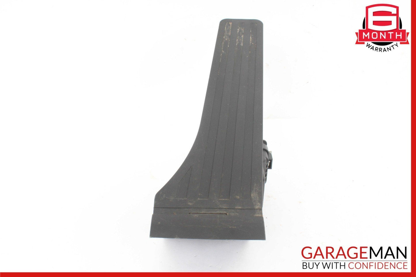 15-20 Mercedes W205 C300 Gas Throttle Accelerator Pedal 2053000004 OEM