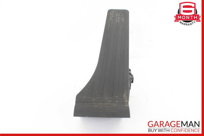 15-20 Mercedes W205 C300 Gas Throttle Accelerator Pedal 2053000004 OEM