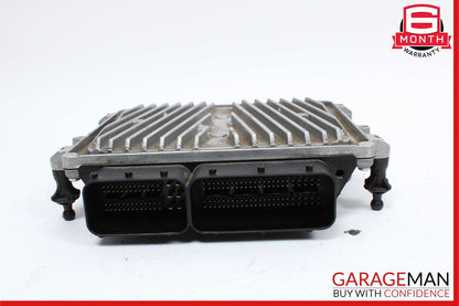 05-10 Mercedes W251 R350 ML350 ECU ECM Engine Computer Control Module Unit OEM