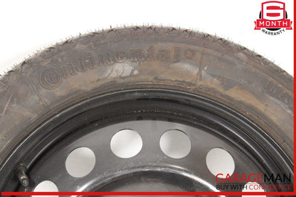 Volvo    Unknown 30666380