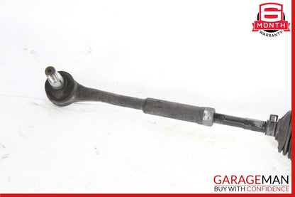 07-12 Mercedes R230 SL550 SL55 AMG SL600 Power Steering Rack & Pinion Assy