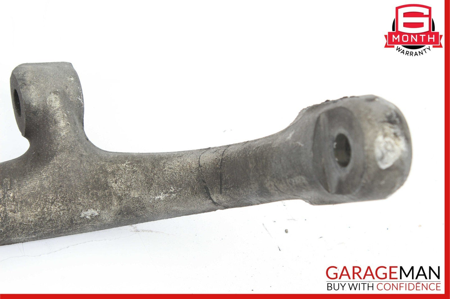07-14 Mercedes W221 S550 CL550 Front Left Wheel Carrier Spindle Knuckle Hub OEM