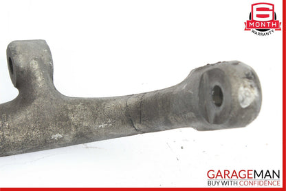 07-14 Mercedes W221 S550 CL550 Front Left Wheel Carrier Spindle Knuckle Hub OEM