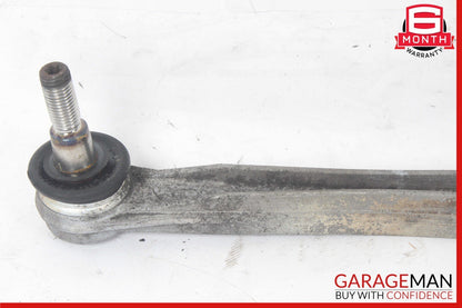 97-05 Porsche Carrera 911 996 Boxster 986 Rear Lower Control Arm Track OEM