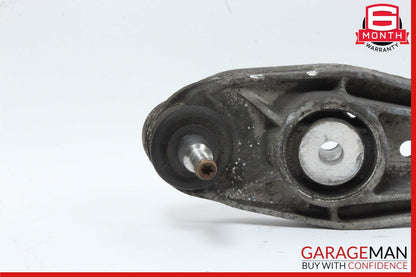 97-04 Porsche Carrera 996 911 Boxster 986 Rear Suspension Lower Control Arm