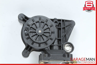 97-04 Mercedes R170 SLK320 Front Right Side Door Window Regulator Motor Unit OEM