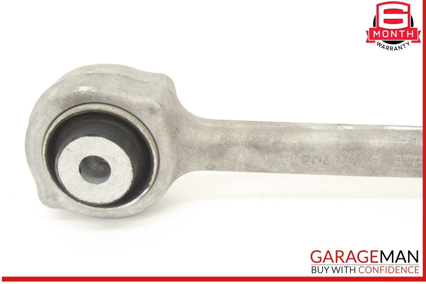 10-15 Mercedes X204 GLK250 Bluetec Front Right or Left Suspension Control Arm