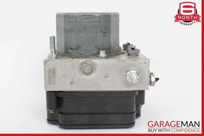 14-19 Mercedes W117 CLA250 ABS Brake Hydraulic Pump Control Module Unit OEM