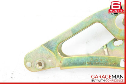 03-12 Mercedes R230 SL500 Rear Right Passenger Side Hydraulic Lift Lock Cylinder