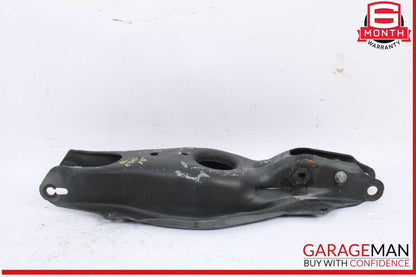 15-20 Mercedes W205 C300 Rear Right or Left Lower Rearward Control Arm OEM