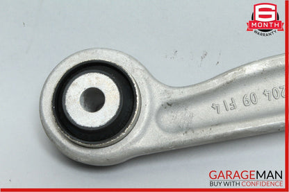 08-14 Mercedes W204 C250 C300 Rear Left Side Upper Suspension Control Arm OEM