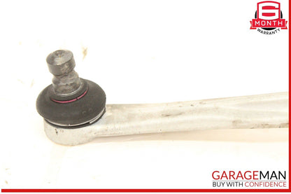 09-17 Audi SQ5 Q5 Front Right Passenger Side Upper Control Arm OEM