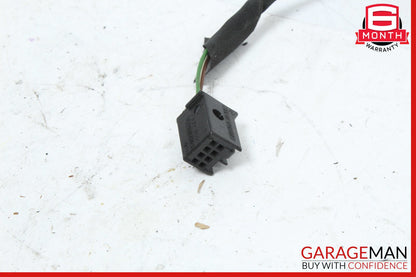 03-12 Mercedes R230 SL500 SL55 AMG Right Side Door Lock Latch Actuator OEM