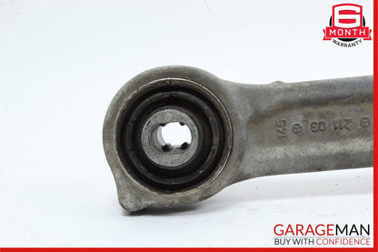 03-11 Mercedes W211 E350 E320 CLS550 Front Left Lower Rearward Control Arm OEM