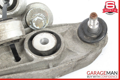 97-04 Porsche Carrera 911 Rear Side Suspension Lower Control Arm Assembly OEM
