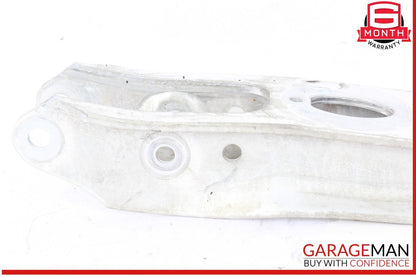 18-20 Audi Q5 Rear Left or Rear Right Side Lower Control Arm 80A505311A OEM