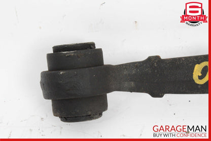 01-09 Mercedes W209 CLK500 C320 Rear Left or Right Side Upper Control Arm OEM