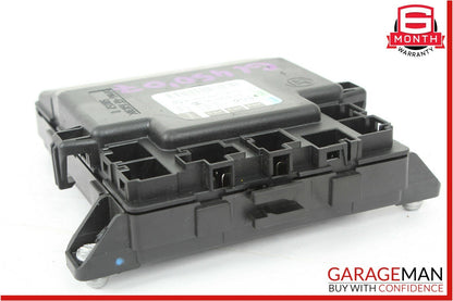 06-12 Mercedes X164 GL450 ML450 R350 Front Right Passenger Door Control Module