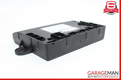 07-13 Mercedes W221 S550 S400 S500 Rear Left or Right Side Door Control Module