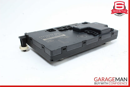 03-09 Mercedes W211 E350 E550 E63 AMG Front Left Side Door Controller Module