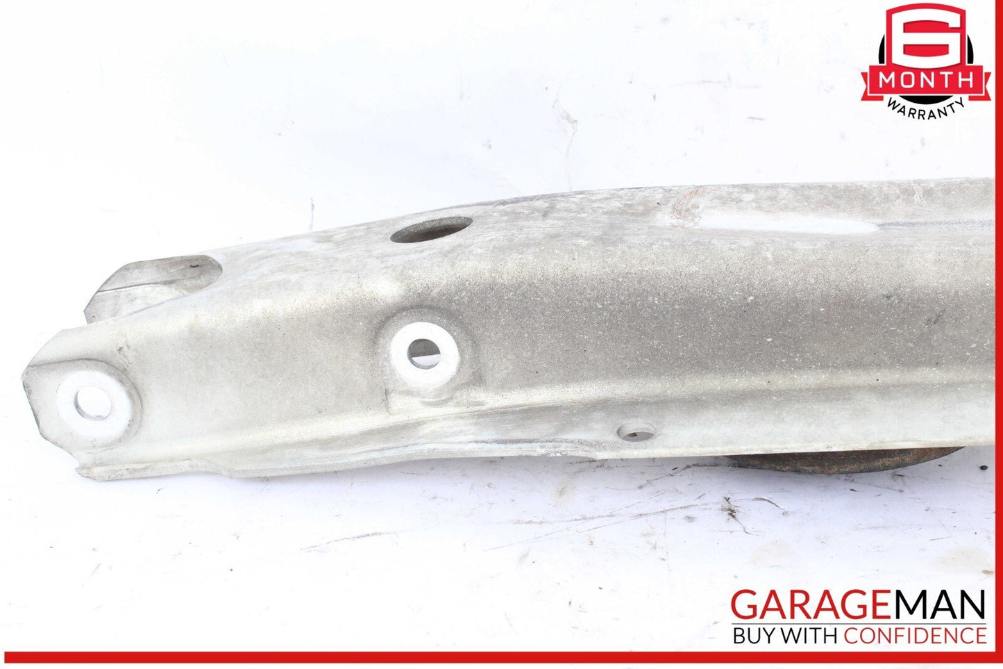 14-20 Mercedes W117 CLA250 Rear Left / Right Side Suspension Lower Control Arm