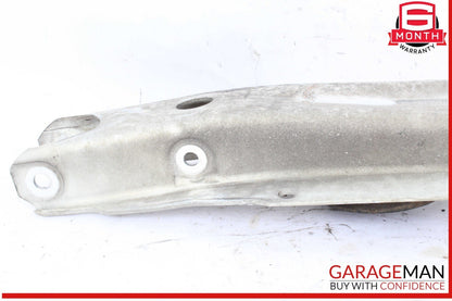 14-20 Mercedes W117 CLA250 Rear Left / Right Side Suspension Lower Control Arm